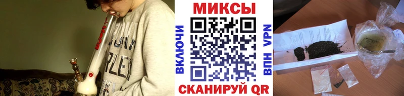 БУТИРАТ оксана  Сургут 