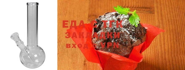 бошки Елабуга