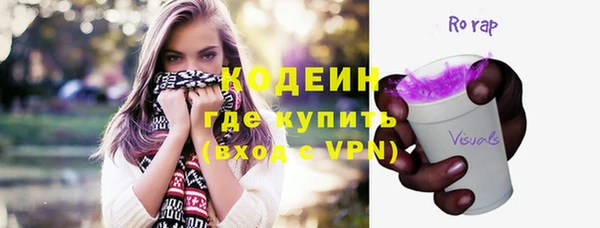 бошки Елабуга