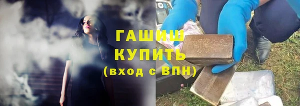 spice Ельня
