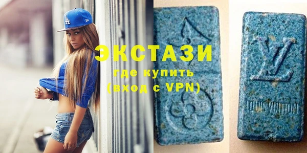 spice Ельня