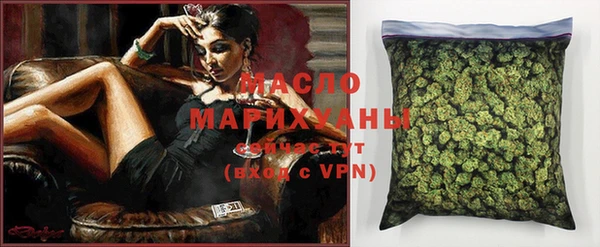 spice Ельня