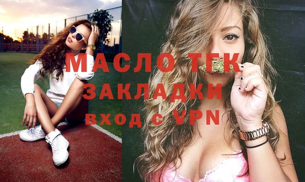 spice Ельня