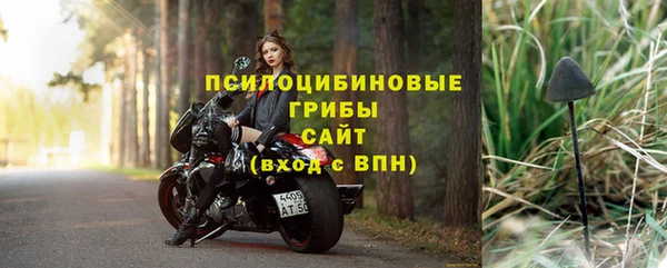 трава Елизово