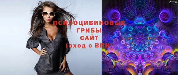 трава Елизово