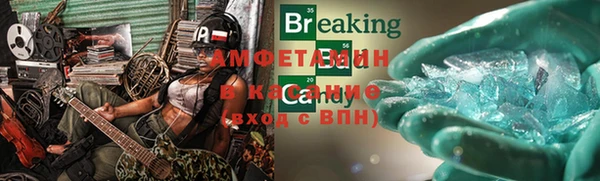 spice Ельня