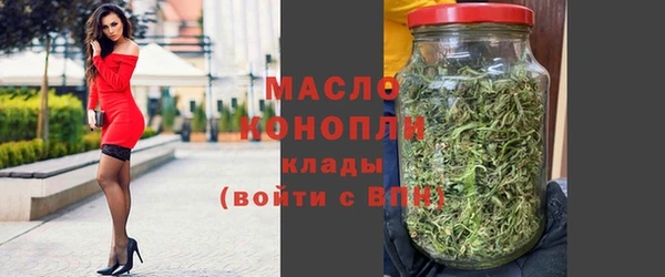 spice Ельня
