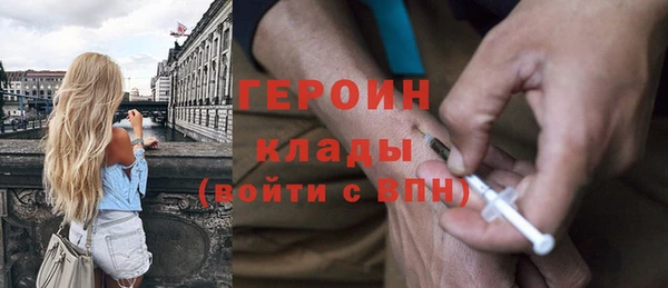 spice Ельня