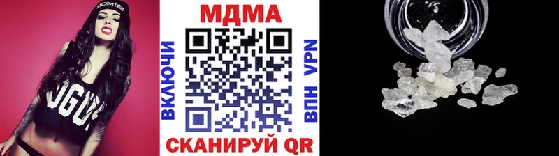закладки  сайты даркнета формула  MDMA молли  Сургут 